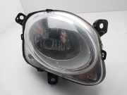 Blinker Rechts Vorne 52033626 Fiat 500L (199) Großraumlimousine 1.3 D 16V Multijet Euro 5 (199.B.4000)