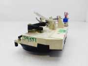 Bedienung Klimaanlage 6451VG Peugeot 206 BERLINA X-Line 68 CV / 50 KW