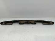 Handgriff Kofferraum 9638861177 Citro?n C3 (FC/FL/FT) Schr?gheck 5-drs 1.4 HDi (DV4TD(8HX)) DV4TD(8HX)