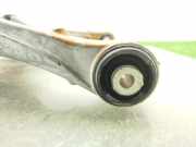 Querlenker Links Hinten Unten 1663500906 Mercedes-Benz ML III (166) SUV 3.0 ML-350 BlueTEC V6 24V 4-Matic (OM642.826)