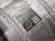 Klima Pumpe 794879702 BMW 1 serie (F40) Schrägheck 116d 1.5 12V TwinPower (B37-C15A)