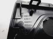 Türgriff Innen Links Hinten 8W0839019A Audi A4 Avant (B9) Kombi 2.0 30 TDI Mild hybrid 16V (DEZB)