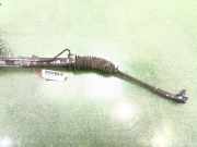 Lenkgetriebe 6R1423055K Skoda Ambition 105 CV / 77 KW