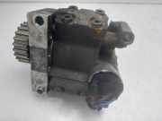 Hochdruckpumpe 4S7Q9B395AL Jaguar XF (CC9) Limousine 2.7 D V6 24V (7G)