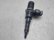 Kraftstoff-Injector 038130073AJ Volkswagen Passat (3B3) Limousine 1.9 TDI 100 (AVB) AVB