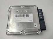 Motorsteuergerät 857787001 BMW (F15) xDrive25d 218 CV / 160 KW