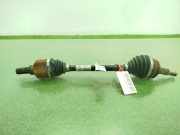 Antriebswelle Links Vorne 9808771480 Citroën C5 Aircross I (A4/AC/AJ/AR) SUV 1.5 Blue HDi 130 16V (DV5RC(YHZ))