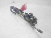 Einspritzd?sen D?senstock 16610PMAG00 Honda Civic (EP/EU) Schr?gheck 3-drs 1.6 16V VTEC (D16V1(Euro 4))