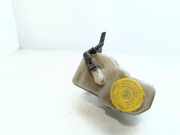 Hauptzylinder 6R0611301A Seat Ibiza IV (6J5) Schr?gheck 5-drs 1.6 TDI 90 (CAYB)