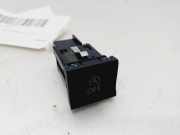 Start/stop Schalter 6C0905218A Volkswagen Polo V (6R) Schrägheck 1.4 TDI 12V 90 (CUSB)