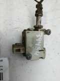 Tankdeckelverschluss 8P0862153A Audi A3 (8P1) Schrägheck 3-drs 1.6 16V FSI (BLF)