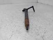 Kraftstoff-Injector 25183185 Daewoo / Chevrolet Cruze Schrägheck 2.0 D 16V (Z20D1)