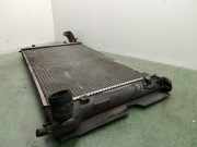 Radiator 1640027040 Toyota Corolla Verso (E12) Großraumlimousine 2.0 D-4D 16V 90 (1CD-FTV)