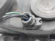 Scheinwerfer Links 7701047879 Renault Laguna I Grandtour (K56) Kombi 5-drs 1.9 dCi (F9Q-718)