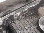 Zylinderkopf 46770033 Fiat Punto II (188) Schrägheck 1.2 60 S (188.A.4000)