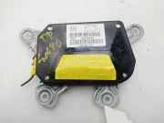 Seiten Airbag RECHTS VOOR 348237538054 BMW SERIE 3 COMPACTO (E36) 318tds 90 CV / 66 KW