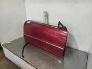 T?r Rechts Vorne 209720020528 Mercedes-Benz CLK (C209) Coup? 2.7 270 CDI 20V (OM612.967)