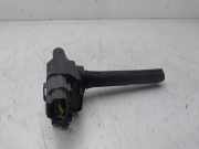 Zündspule 3341066D01 Suzuki Alto (RF410) Schrägheck 1.1 16V (F10D)