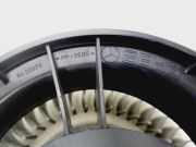 Heizlüfter - - 9400973 Mercedes-Benz E (W211) Limousine 2.6 E-240 V6 18V (M112.913)