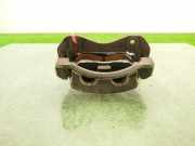 Bremssattel Rechts Vorne 4814009102 SsangYong Kyron SUV 2.0 M 200 Xdi 16V 4x4 (D20DT(OM664.950))