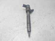 Kraftstoff-Injector 338002A800 Kia Sportage (SL) Geländewagen 1.7 CRDi 16V 4x2 (D4FD)