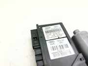 Fensterhebermotor Rechts Hinten 4E0959802C Audi A8 (D3) Limousine 4.2 V8 40V Quattro (BFM)