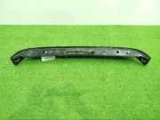Heckspoiler 9829272980 Opel Corsa F (UB/UH/UP) Schrägheck 5-drs 1.2 12V 100 (F12XHL(EB2ADT))