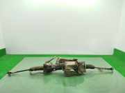 Lenkgetriebe 1K1423051BC Seat Altea (5P1) Großraumlimousine 1.9 TDI 105 (BJB)