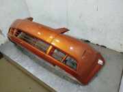 Stoßstange Vorne 96481330 Daewoo / Chevrolet Aveo (256) Limousine 1.2 16V (B12S1)