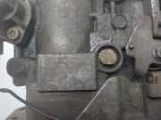 Hochdruckpumpe 0460484146 Fiat CAJA CERRADA (DESDE 03.94) D 1.9 Batalla 3200 68 CV / 50 KW