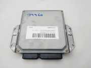 Motorsteuergerät 23710BN821 Nissan Almera (N16) Schrägheck 2.2 Di 16V (YD22)