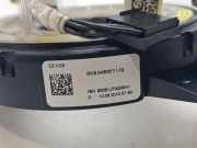 Airbag Schleifring 8K0953568F Audi A4 (B8) Limousine 2.0 TDI 16V (CAGC)