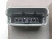 Türschloss Links Vorne 9135H2 Peugeot 206 (2A/C/H/J/S) Schrägheck 1.4 XR,XS,XT,Gentry (TU3JP(KFW))