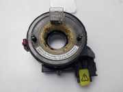 Airbag Schleifring 1K0959653C Seat Toledo (5P2) Großraumlimousine 1.9 TDI (BJB)