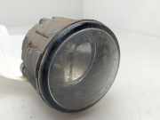 Nebelscheinwerfer Links Vorne 261508990B Nissan Tiida (C11X) Schrägheck 1.6 16V (HR16DE)