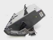 Handschuhfach 8200248663 Renault Grand Scénic II (JM) Großraumlimousine 1.5 dCi 105 (K9K-732)