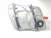 Fensterheber Rechts Vorne A2518200842 Mercedes-Benz ML II (164/4JG) SUV 3.0 ML-280 CDI V6 24V (OM642.940)