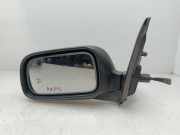 Außenspiegel Links 963022F401 Nissan PRIMERA BERLINA (P11) GX 99 CV / 73 KW