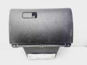 Handschuhfach 7771035001 SsangYong XLV SUV 1.6 e-XDi 16V 2WD (D16DTF)