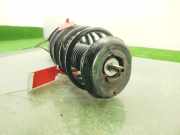 Stoßdämpfer Links Vorne 9820202780 Citroën C4 Cactus (0B/0P) Schrägheck 5-drs 1.5 Blue HDi 100 (DV5RD(YHY))