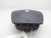 Airbag Lenkrad 985100007R Renault Megane III Berline (BZ) Schrägheck 5-drs 1.5 dCi 110 (K9K-636)