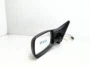 Außenspiegel Links 6K9857501F Seat Inca (6K9) Van 1.9 D (1Y)