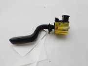 Blinkerschalter 12758443 Saab 9-5 (YS3E) Limousine 1.9 TiD 16V (Z19DTH)