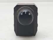 Spiegelverstellung Schalter 3795062J00000 Suzuki SX4 (EY/GY) SUV 1.9 DDiS Grip 4x4 (D19AA)