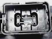 Schalter Für Elekt. Fensterheber Rechts Hinten 82944002R Renault III GT 150 CV / 110 KW