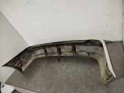 Stoßstange Hinten 8938070853FA Audi 80 Avant (B4) Kombi 1.9 TDI (1Z)