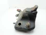 Scheibenwaschbehälter 9647995780 Citroën C5 I Berline (DC) Schrägheck 1.8 16V (EW7J4(6FZ))