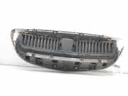 Grill DHB000340XXX Rover 45 Schrägheck 5-drs 1.6 16V (16K4F)