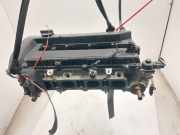 Zylinderkopf RF3S466090AA Ford MONDEO BER. (CA2) Ghia 146 CV / 107 KW
