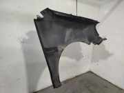 Kotflügel Links Vorne 6Q0821105E Volkswagen Polo IV (9N1/2/3) Schrägheck 1.4 TDI 70 (BNM) BNM